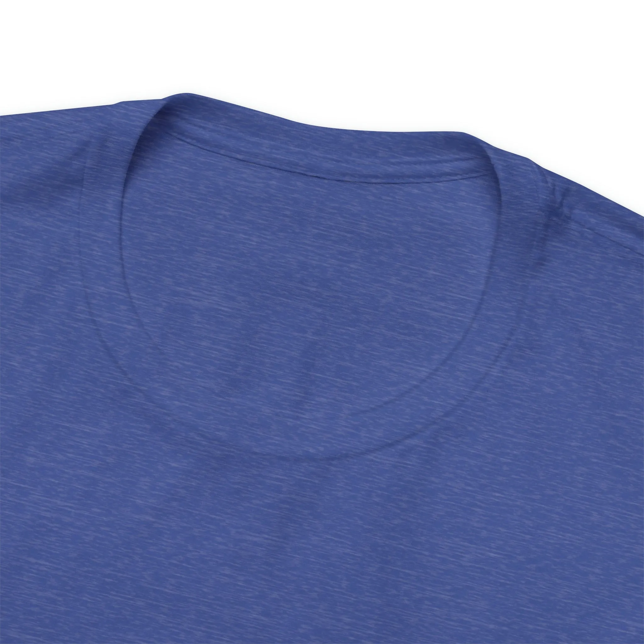 SH-60R Seahawk Coronado Flying Club (Dark Coloros) Tee