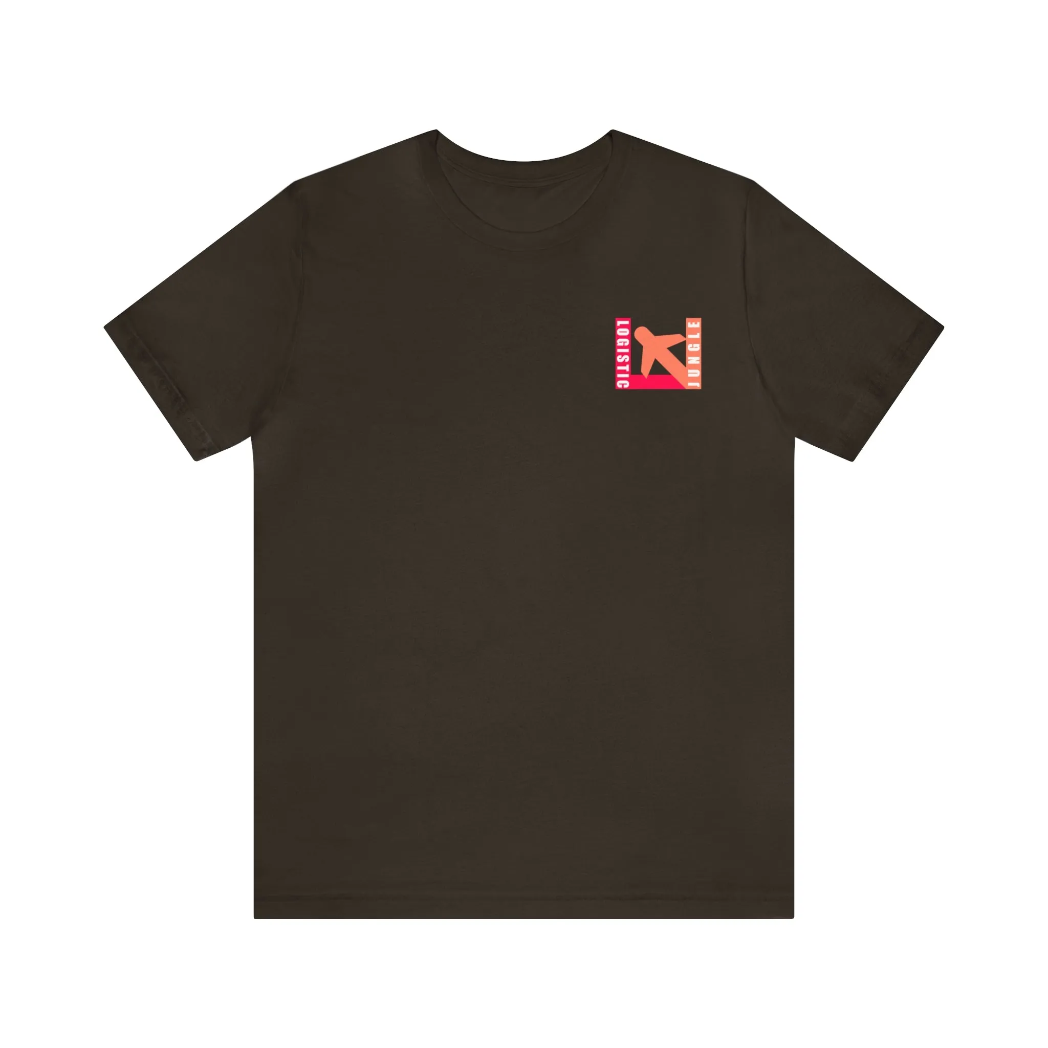 SH-60R Seahawk Coronado Flying Club (Dark Coloros) Tee