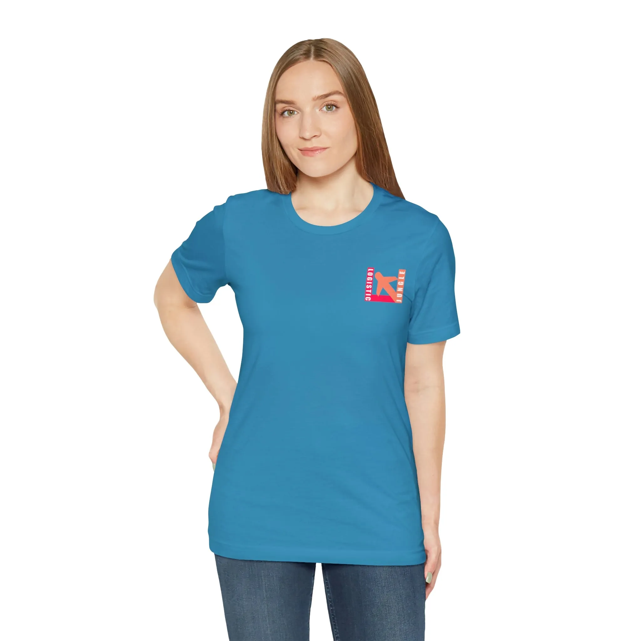 SH-60R Seahawk Coronado Flying Club (Dark Coloros) Tee