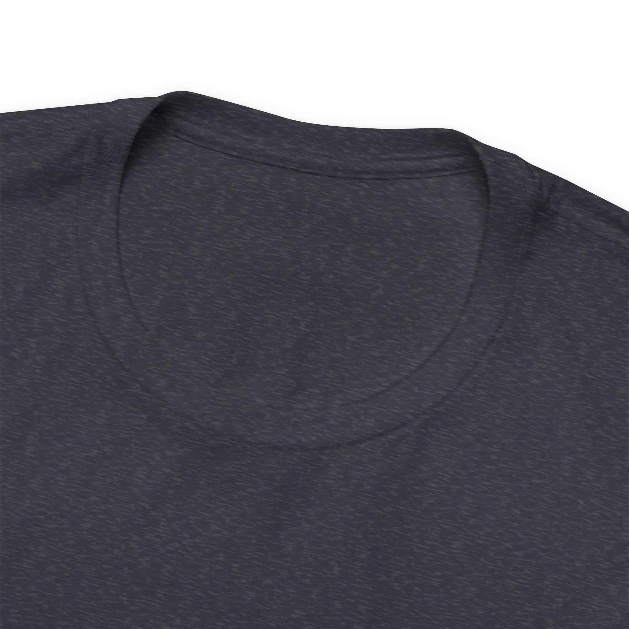 SH-60R Seahawk Coronado Flying Club (Dark Coloros) Tee