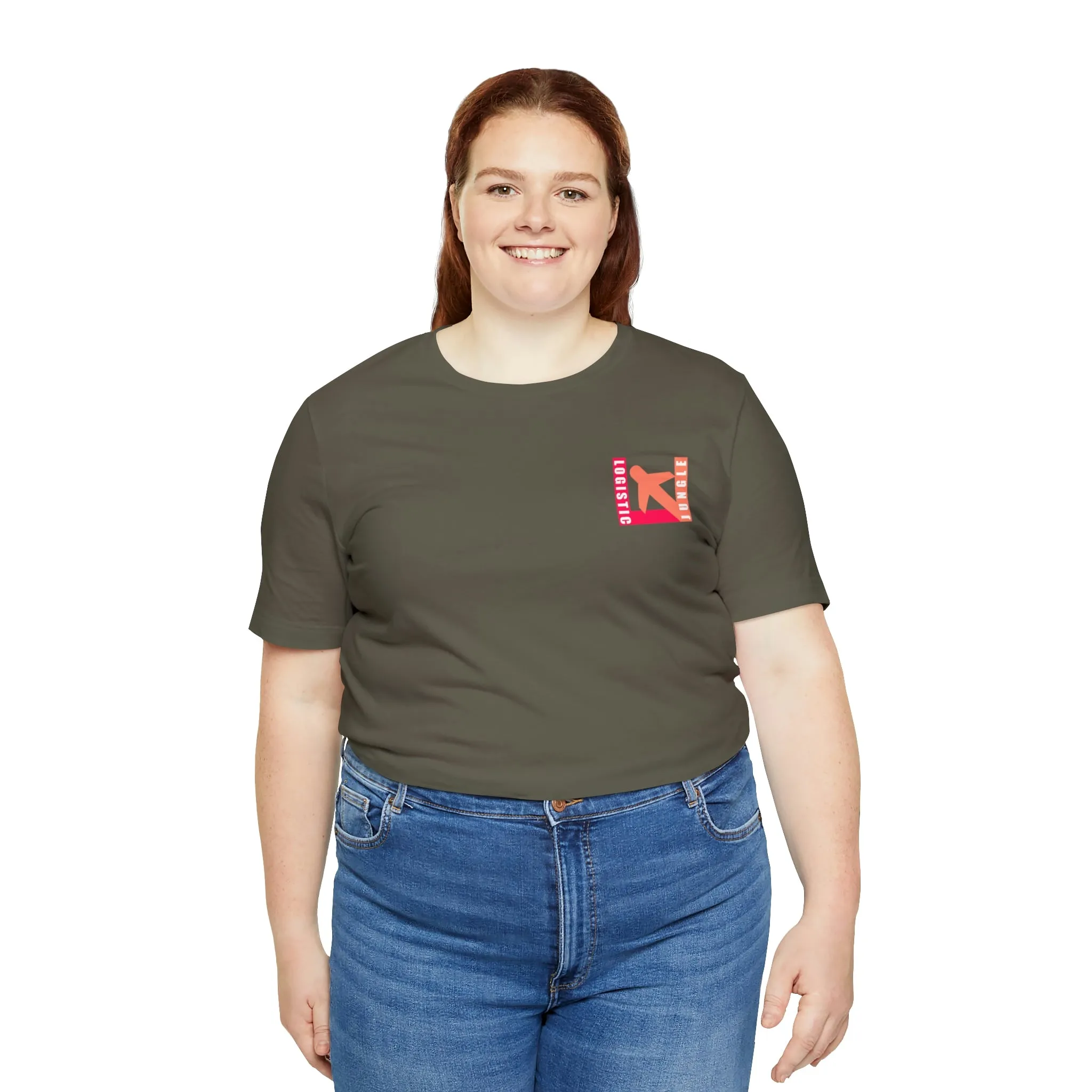SH-60R Seahawk Coronado Flying Club (Dark Coloros) Tee