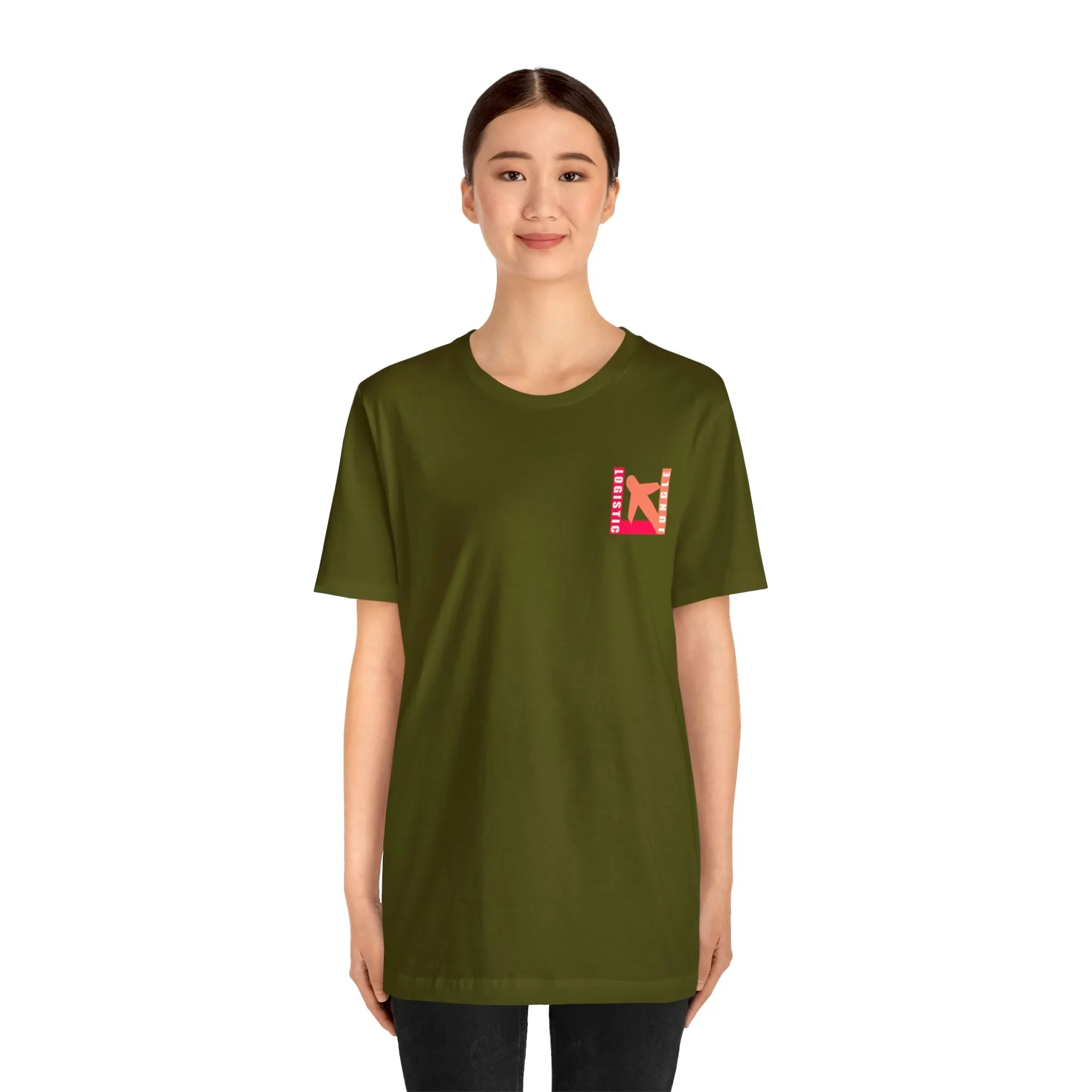 SH-60R Seahawk Coronado Flying Club (Dark Coloros) Tee