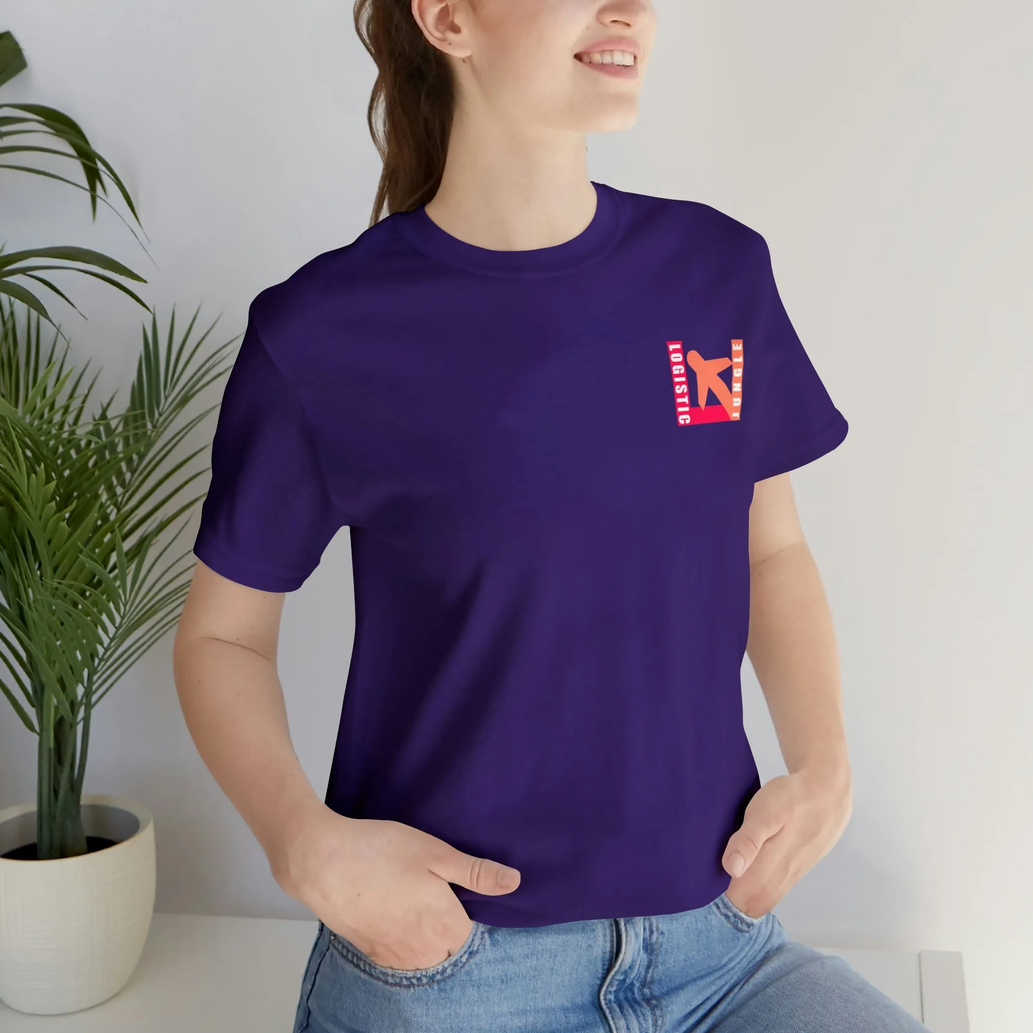 SH-60R Seahawk Coronado Flying Club (Dark Coloros) Tee
