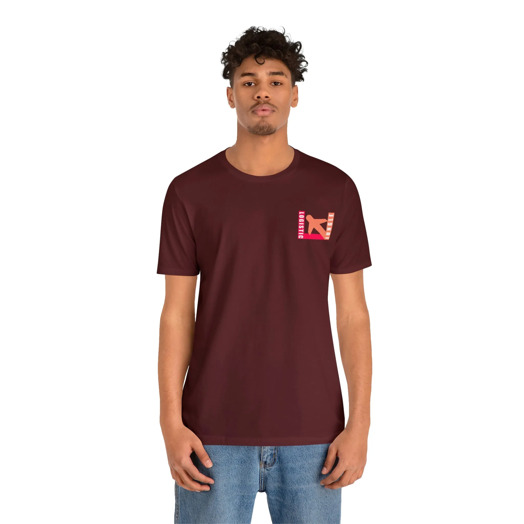 SH-60R Seahawk Coronado Flying Club (Dark Coloros) Tee