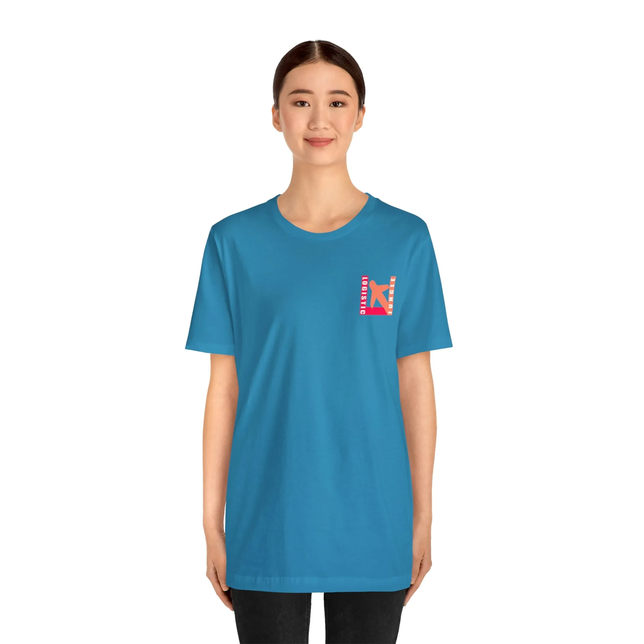 SH-60R Seahawk Coronado Flying Club (Dark Coloros) Tee