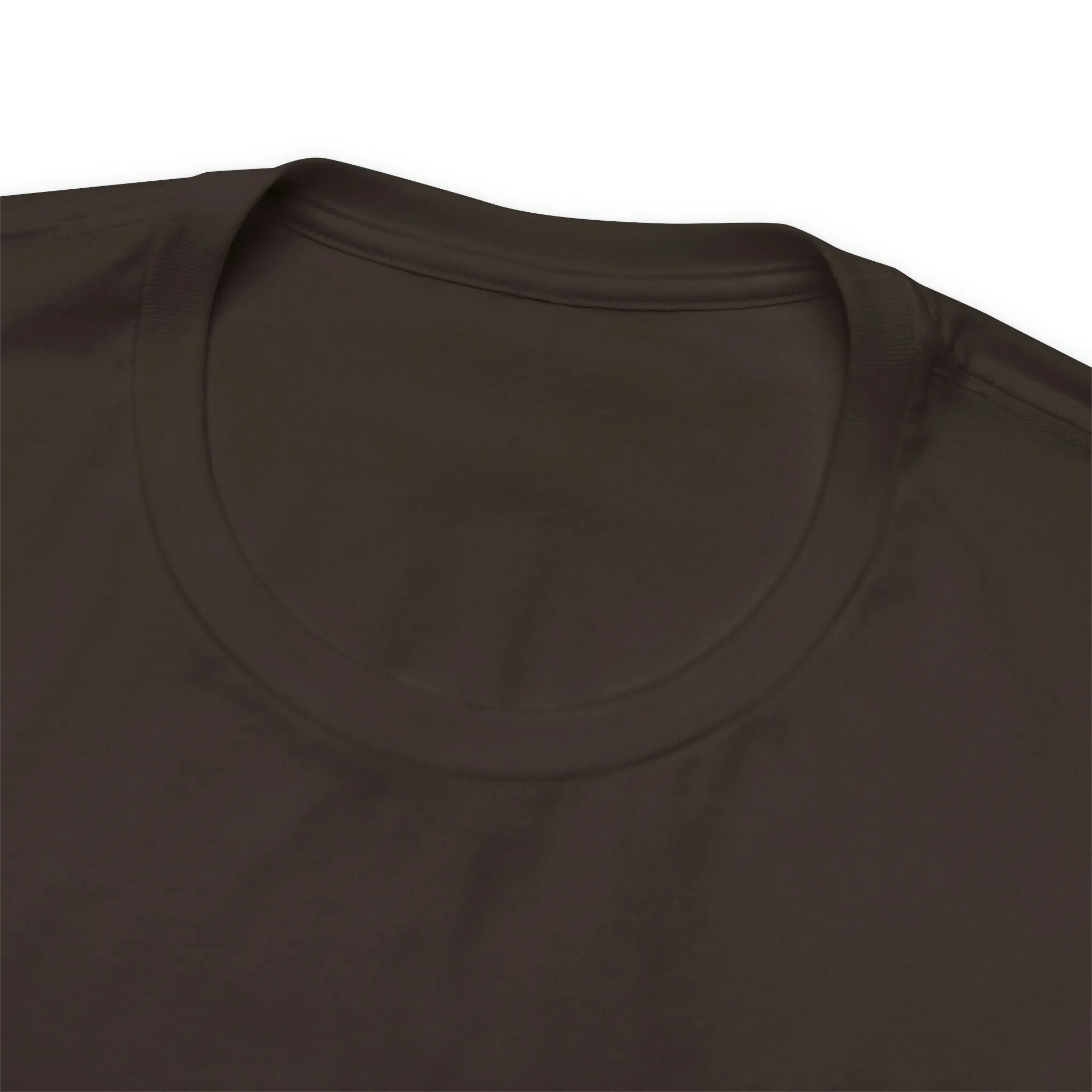 SH-60R Seahawk Coronado Flying Club (Dark Coloros) Tee