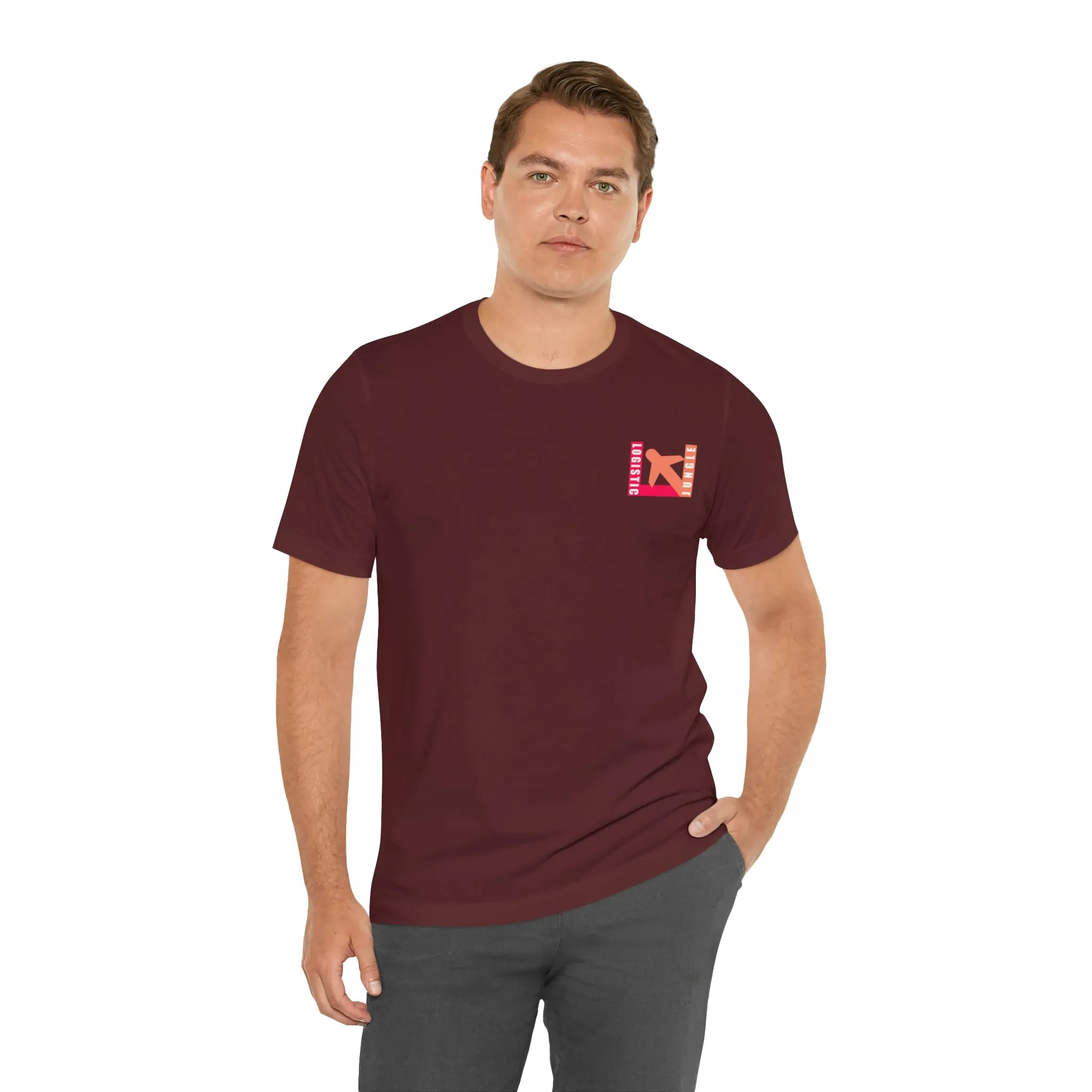 SH-60R Seahawk Coronado Flying Club (Dark Coloros) Tee