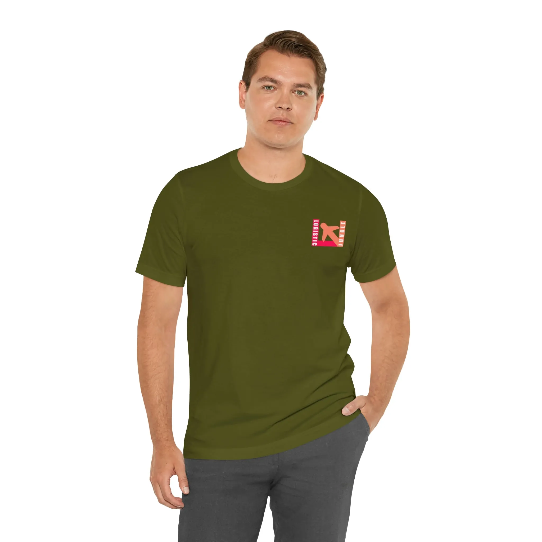 SH-60R Seahawk Coronado Flying Club (Dark Coloros) Tee