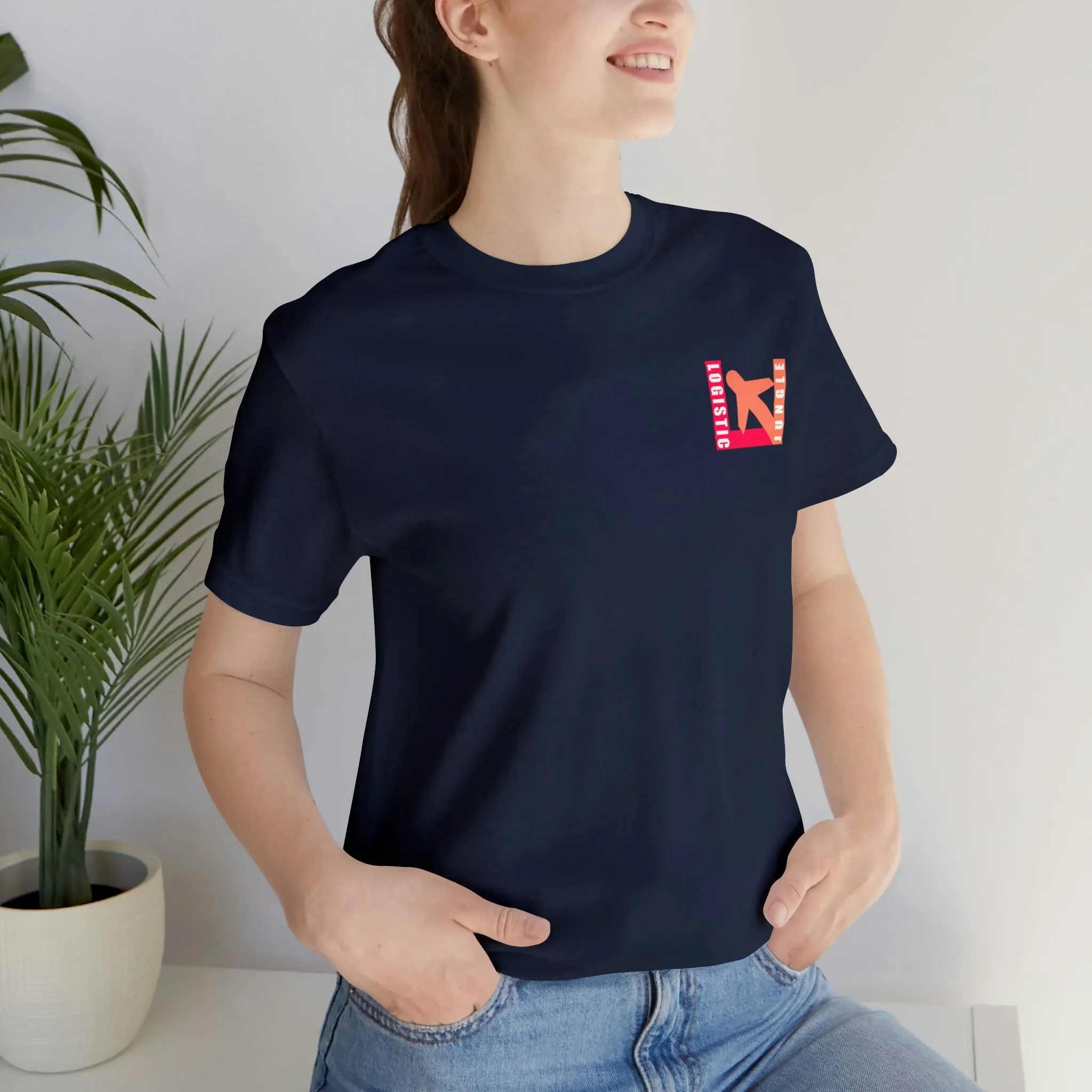 SH-60R Seahawk Coronado Flying Club (Dark Coloros) Tee
