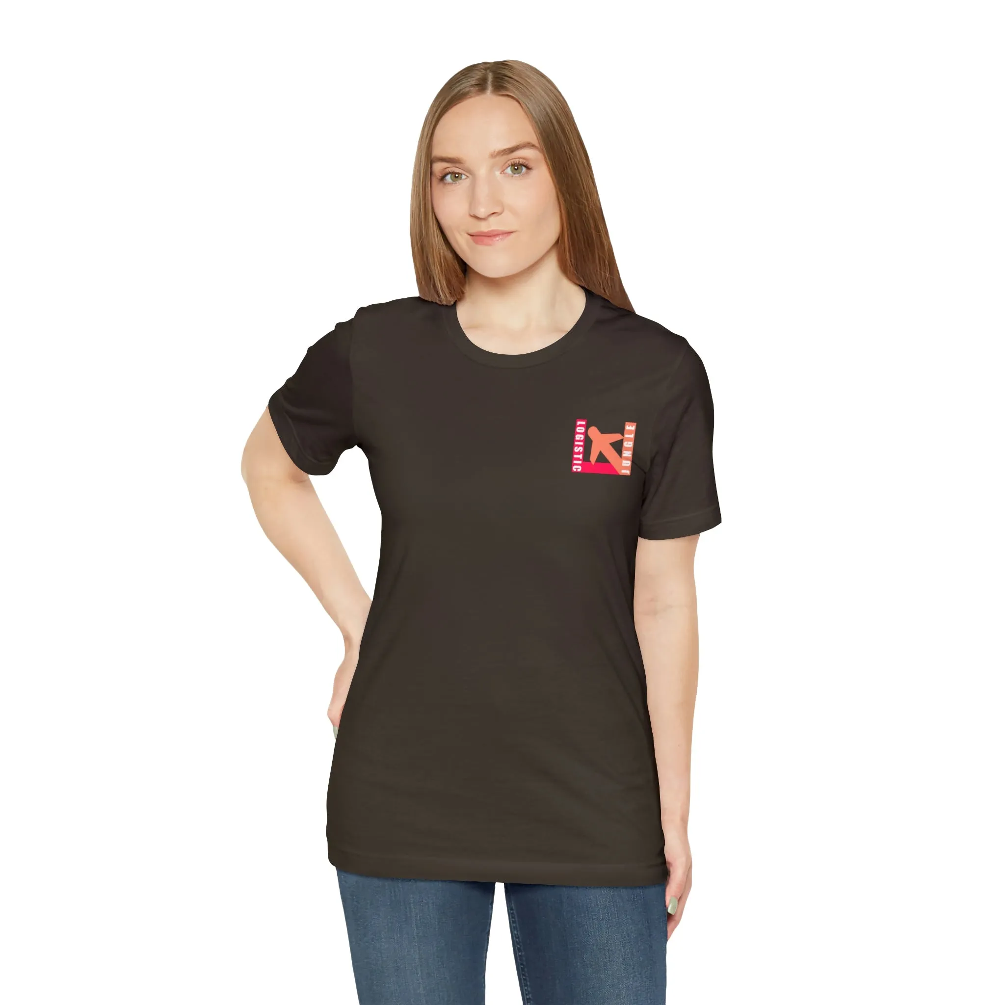 SH-60R Seahawk Coronado Flying Club (Dark Coloros) Tee