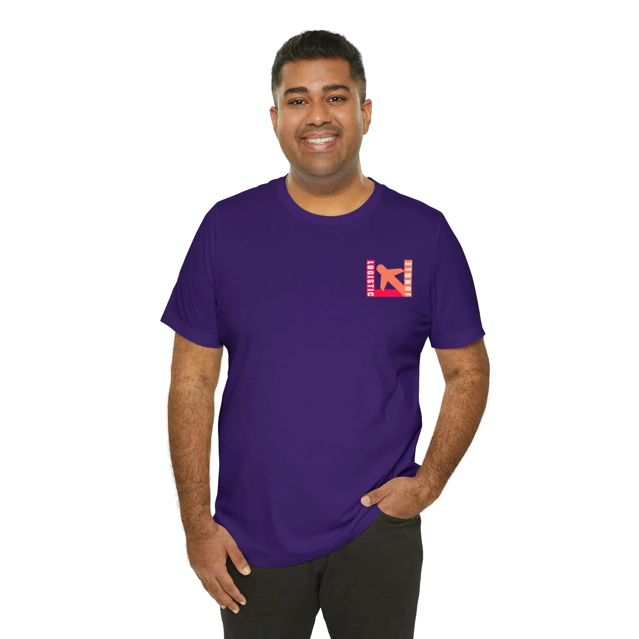 SH-60R Seahawk Coronado Flying Club (Dark Coloros) Tee