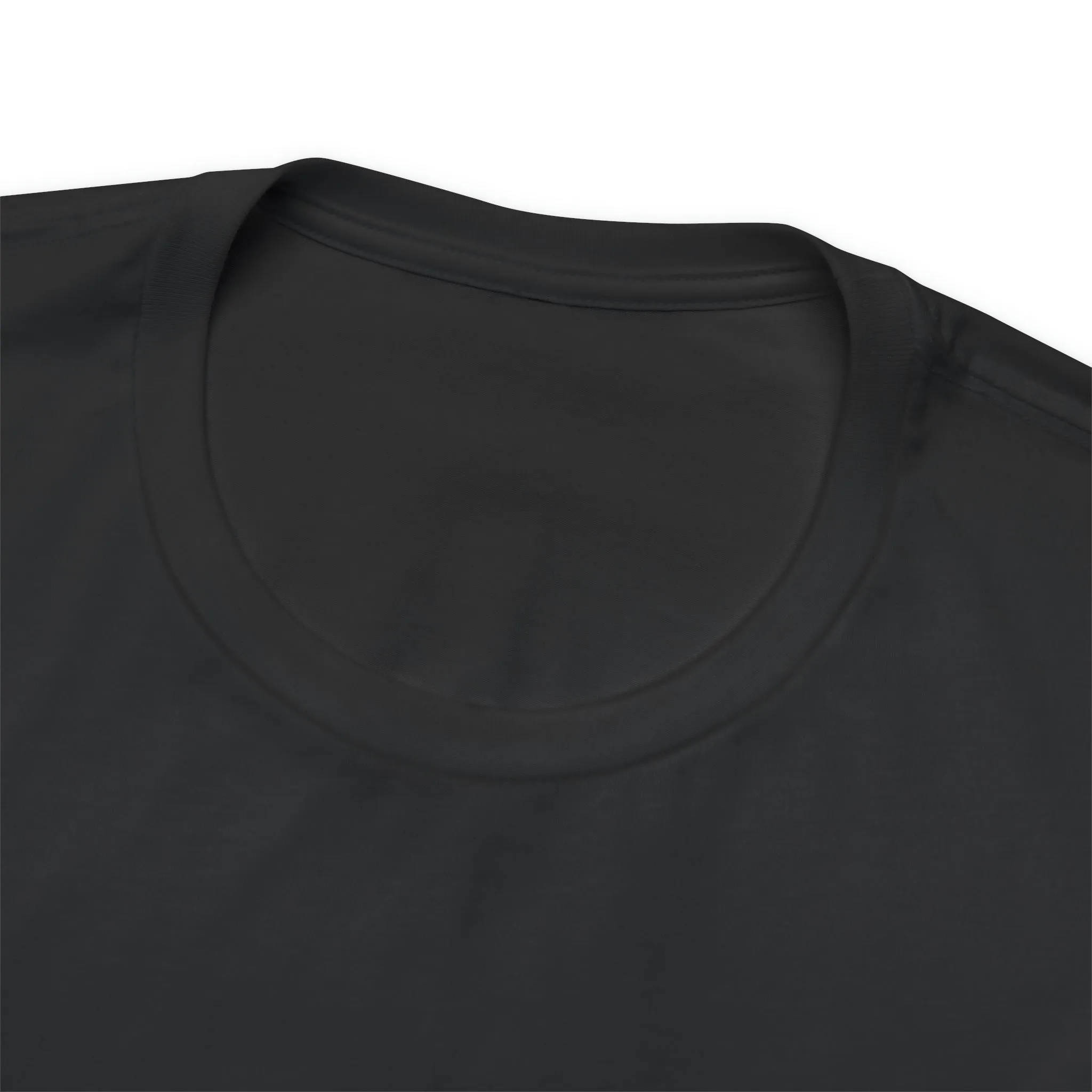 SH-60R Seahawk Coronado Flying Club (Dark Coloros) Tee