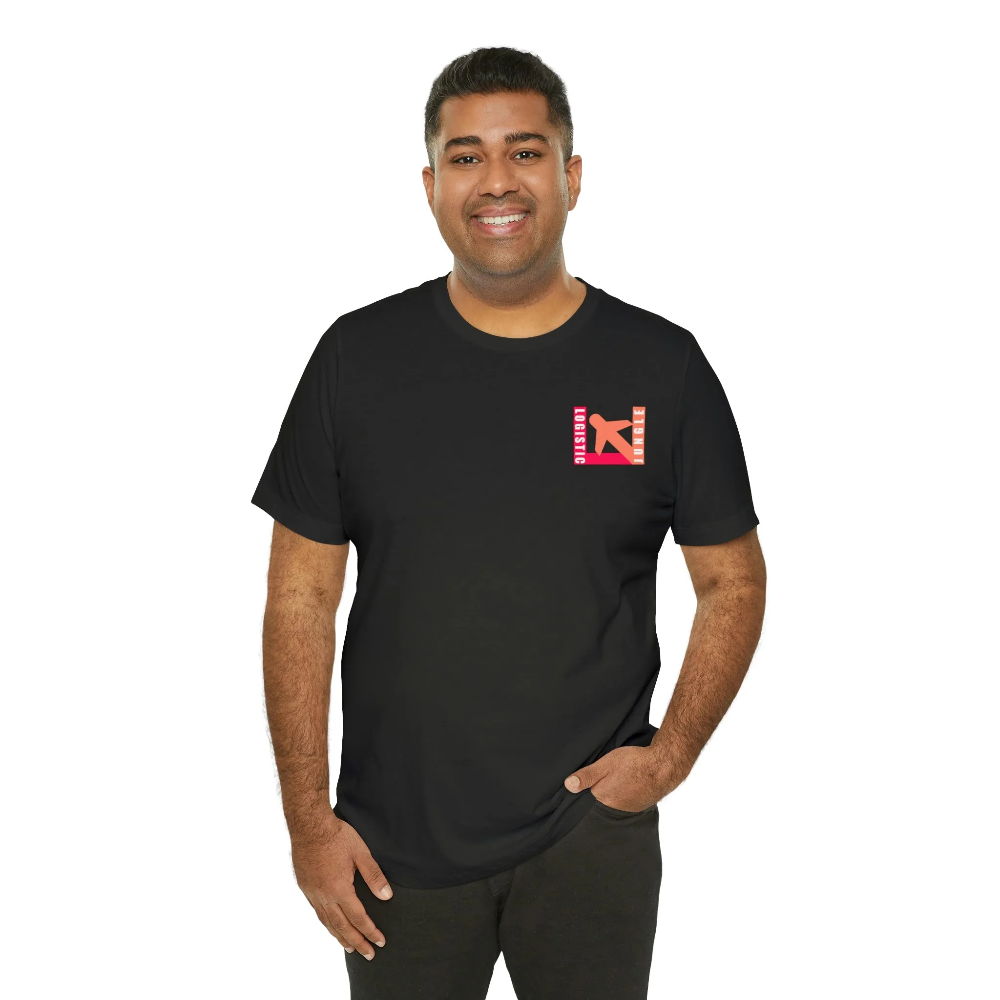 SH-60R Seahawk Coronado Flying Club (Dark Coloros) Tee