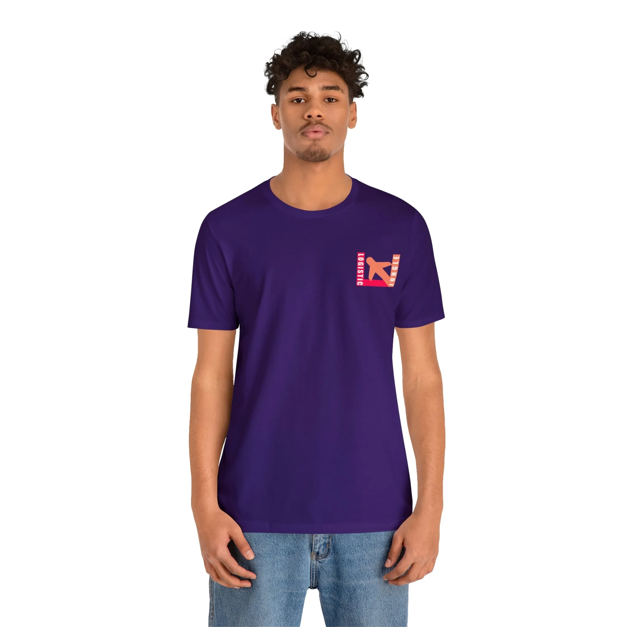 SH-60R Seahawk Coronado Flying Club (Dark Coloros) Tee