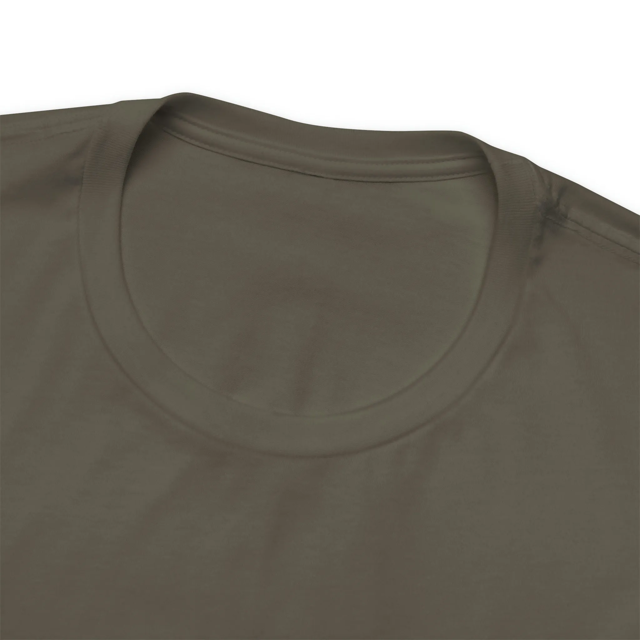 SH-60R Seahawk Coronado Flying Club (Dark Coloros) Tee
