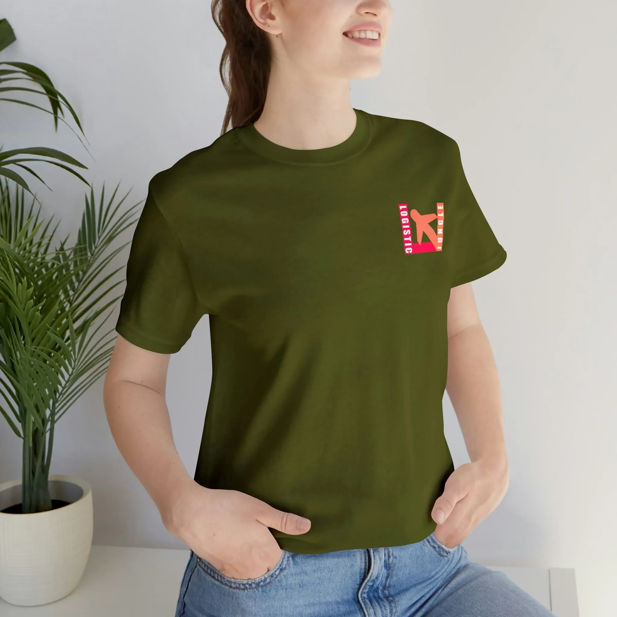 SH-60R Seahawk Coronado Flying Club (Dark Coloros) Tee