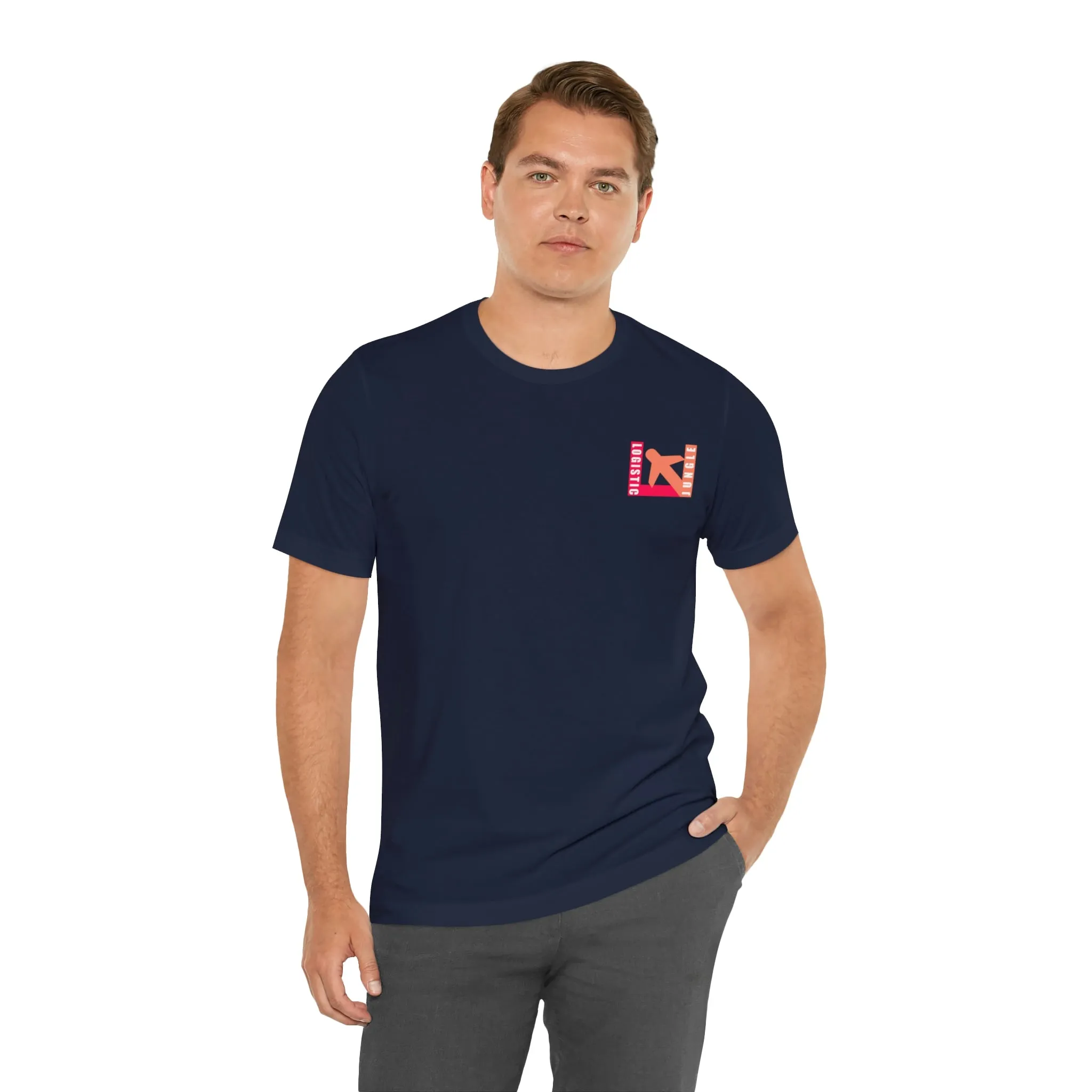 SH-60R Seahawk Coronado Flying Club (Dark Coloros) Tee