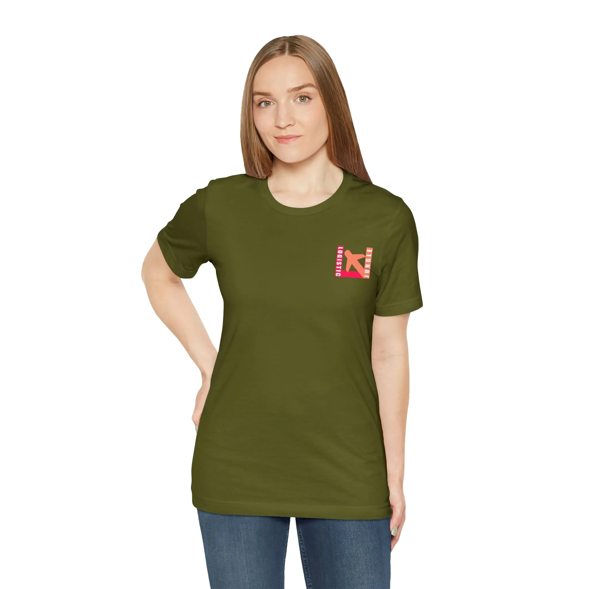 SH-60R Seahawk Coronado Flying Club (Dark Coloros) Tee