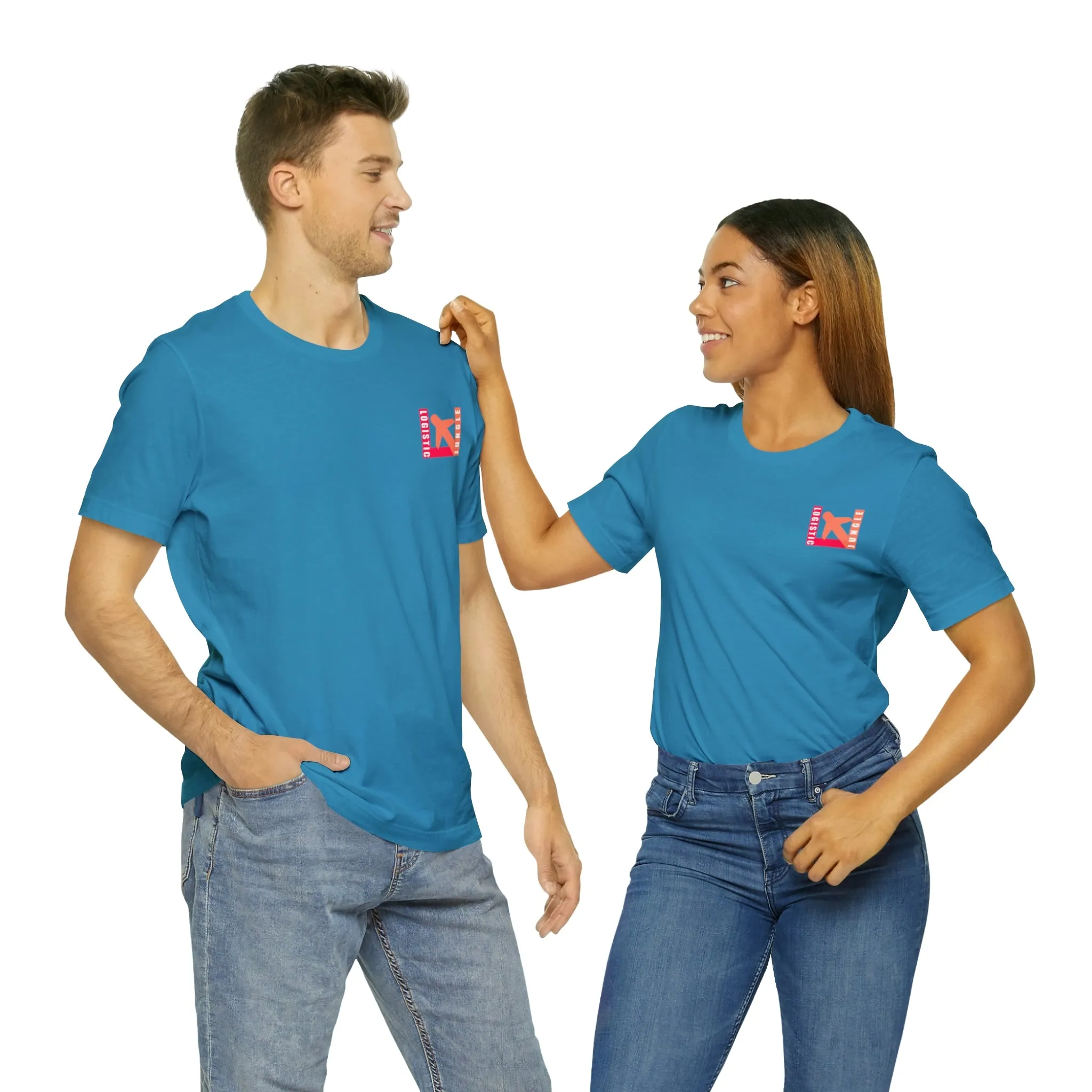 SH-60R Seahawk Coronado Flying Club (Dark Coloros) Tee
