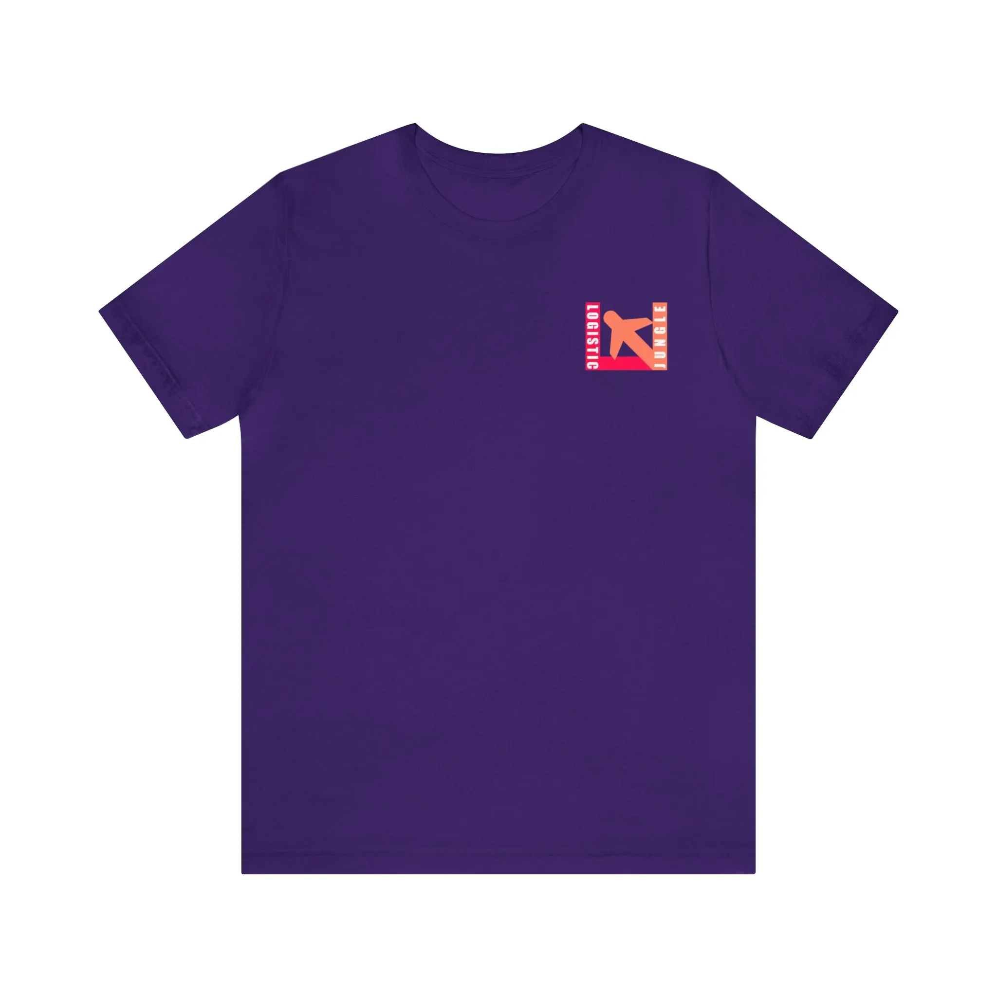 SH-60R Seahawk Coronado Flying Club (Dark Coloros) Tee