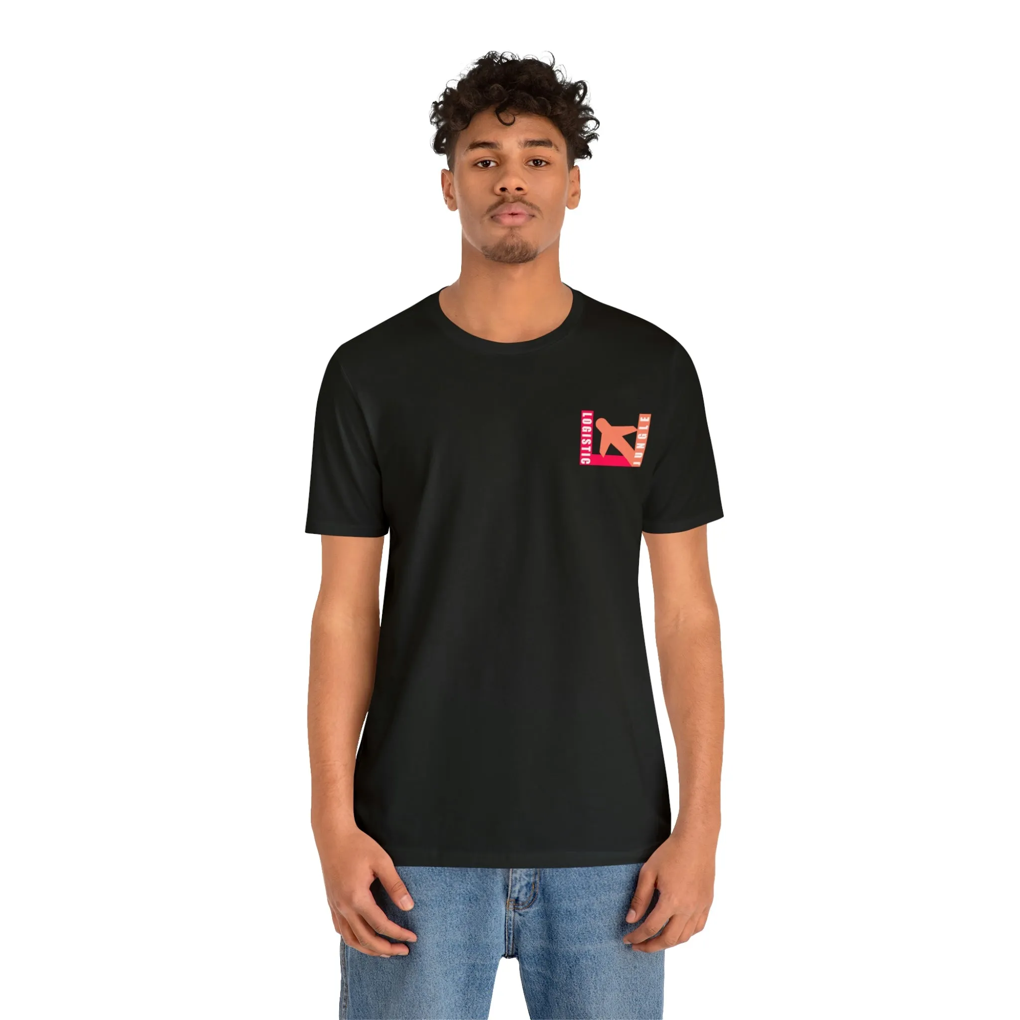 SH-60R Seahawk Coronado Flying Club (Dark Coloros) Tee
