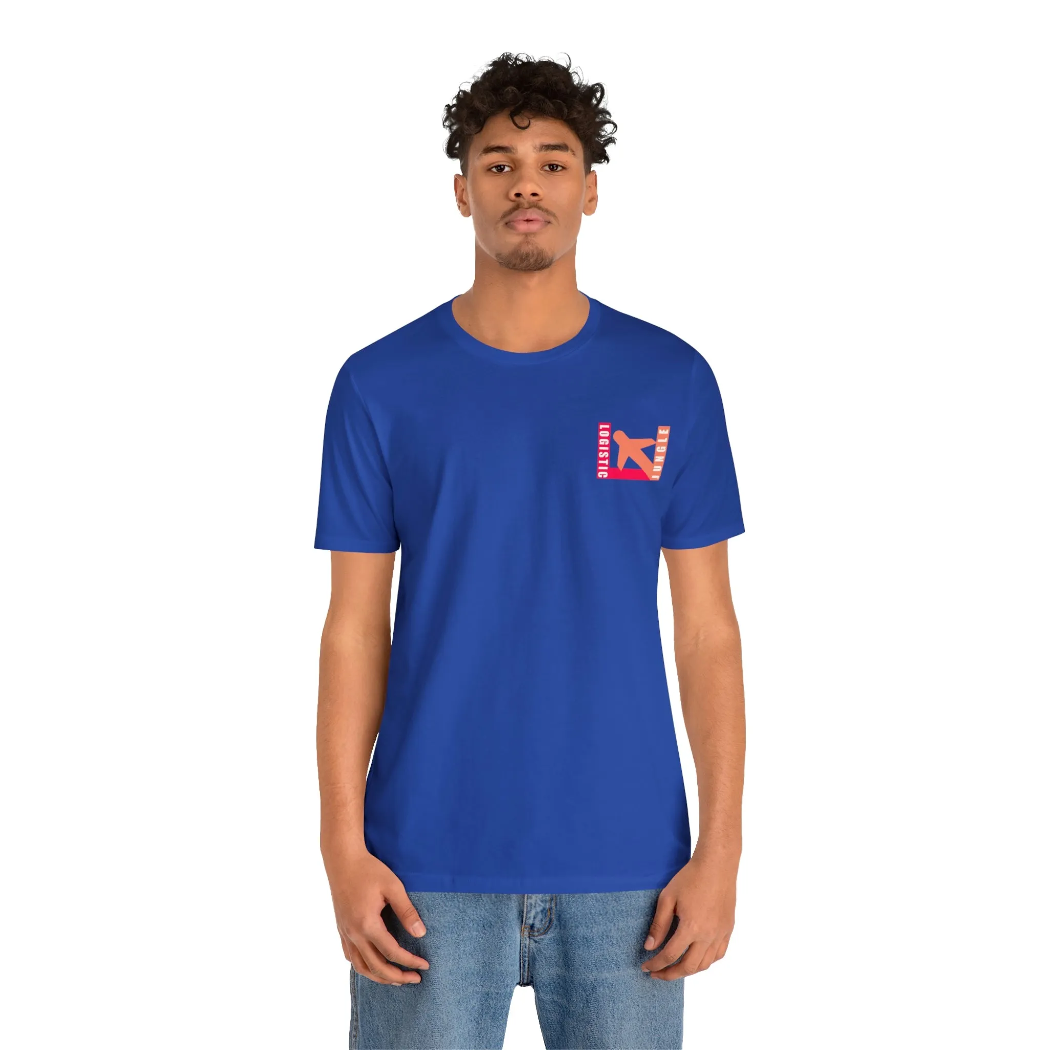 SH-60R Seahawk Coronado Flying Club (Dark Coloros) Tee