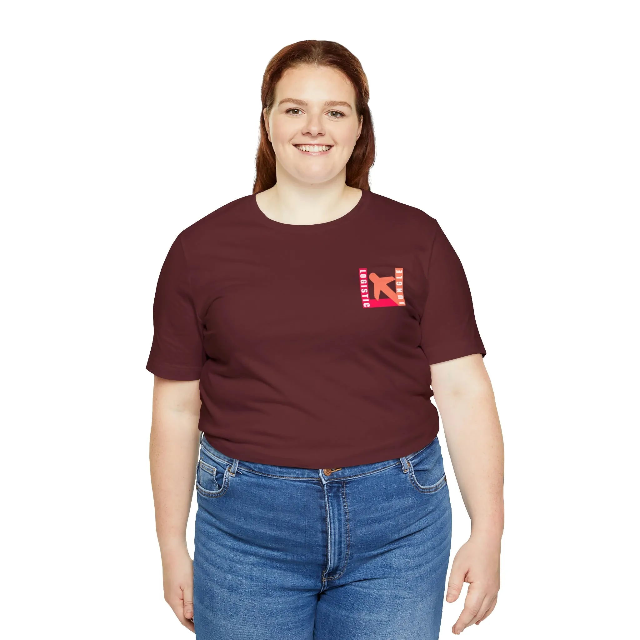 SH-60R Seahawk Coronado Flying Club (Dark Coloros) Tee