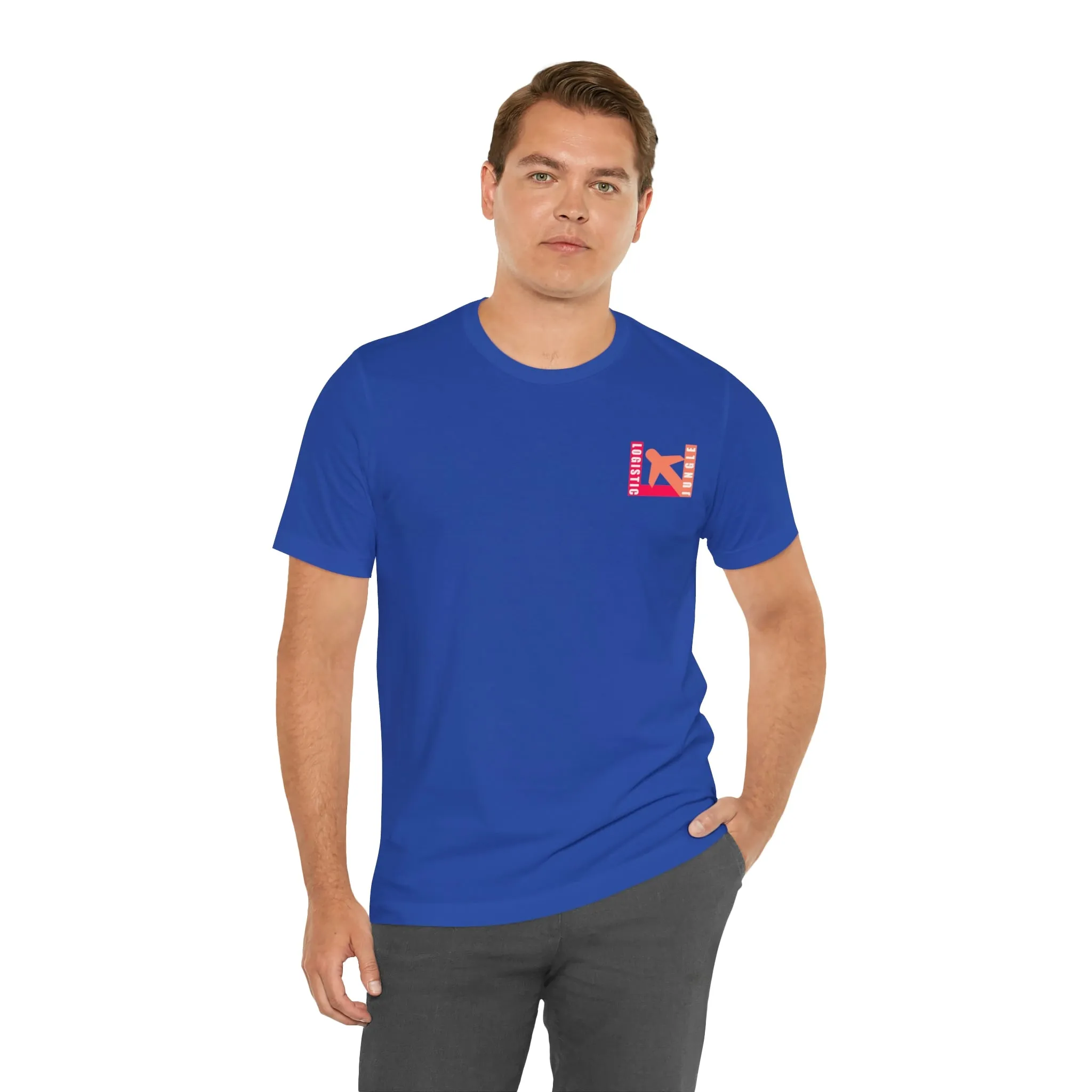 SH-60R Seahawk Coronado Flying Club (Dark Coloros) Tee