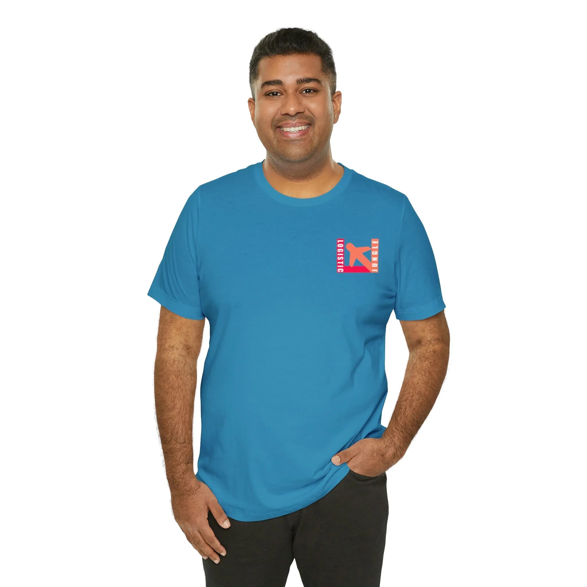 SH-60R Seahawk Coronado Flying Club (Dark Coloros) Tee