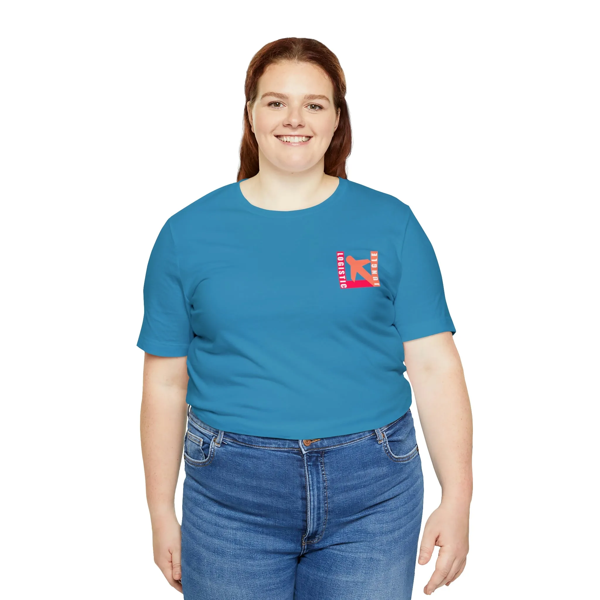 SH-60R Seahawk Coronado Flying Club (Dark Coloros) Tee