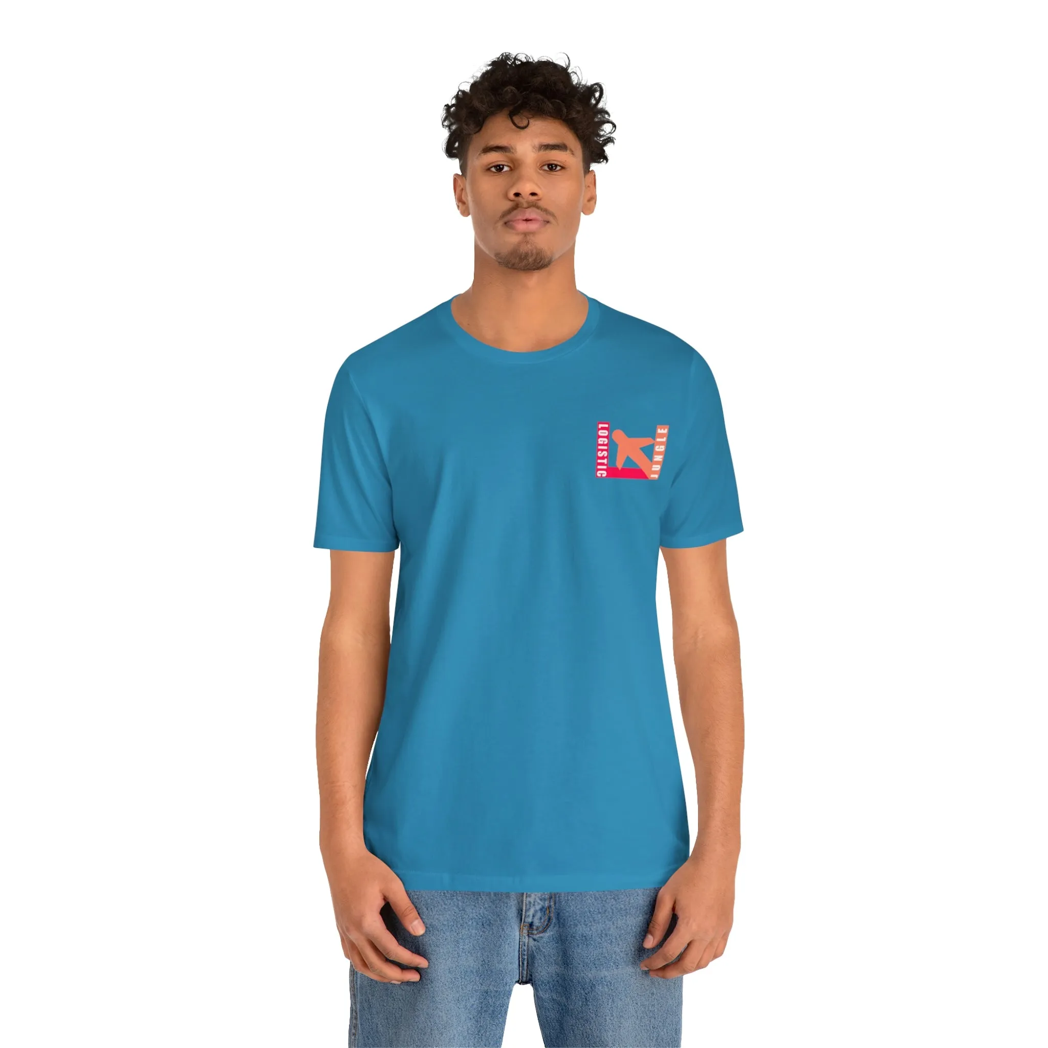 SH-60R Seahawk Coronado Flying Club (Dark Coloros) Tee