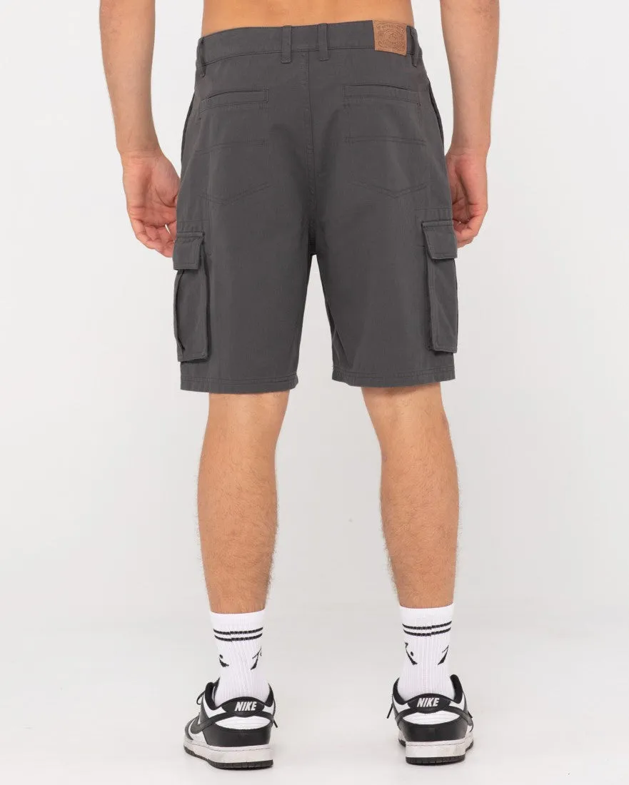 Sheet The Bed Cargo Short