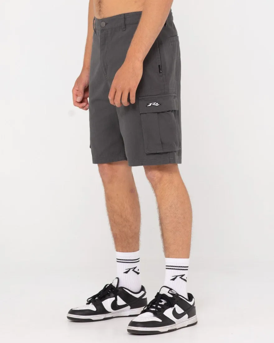 Sheet The Bed Cargo Short