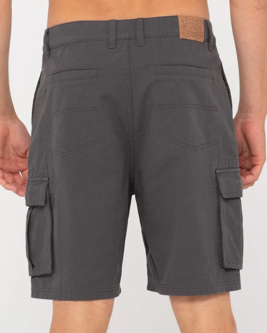 Sheet The Bed Cargo Short