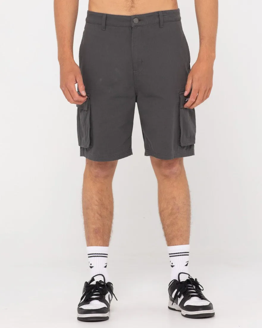 Sheet The Bed Cargo Short