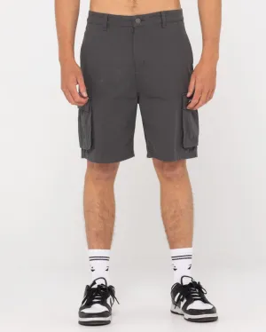Sheet The Bed Cargo Short