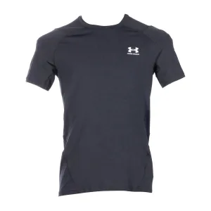 Shirt HeatGear Armour Fitted Shortsleeve