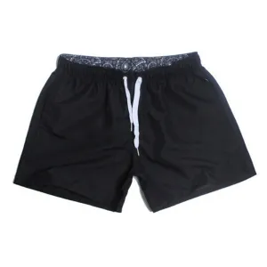 Short de Bain Vintage