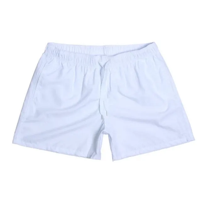 Short de Bain Vintage