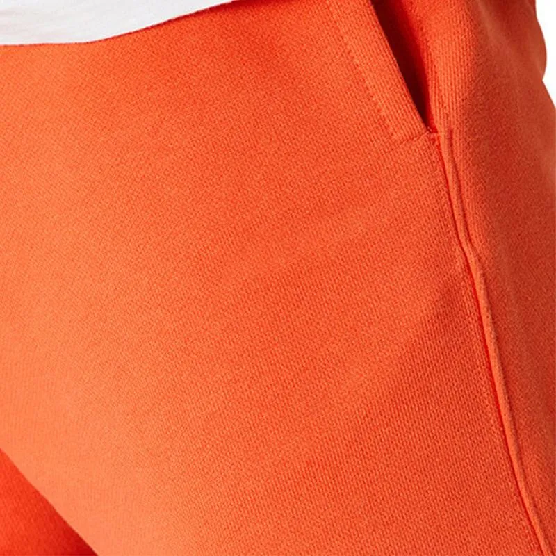 Short en coton brut vintage pour sports de plein air