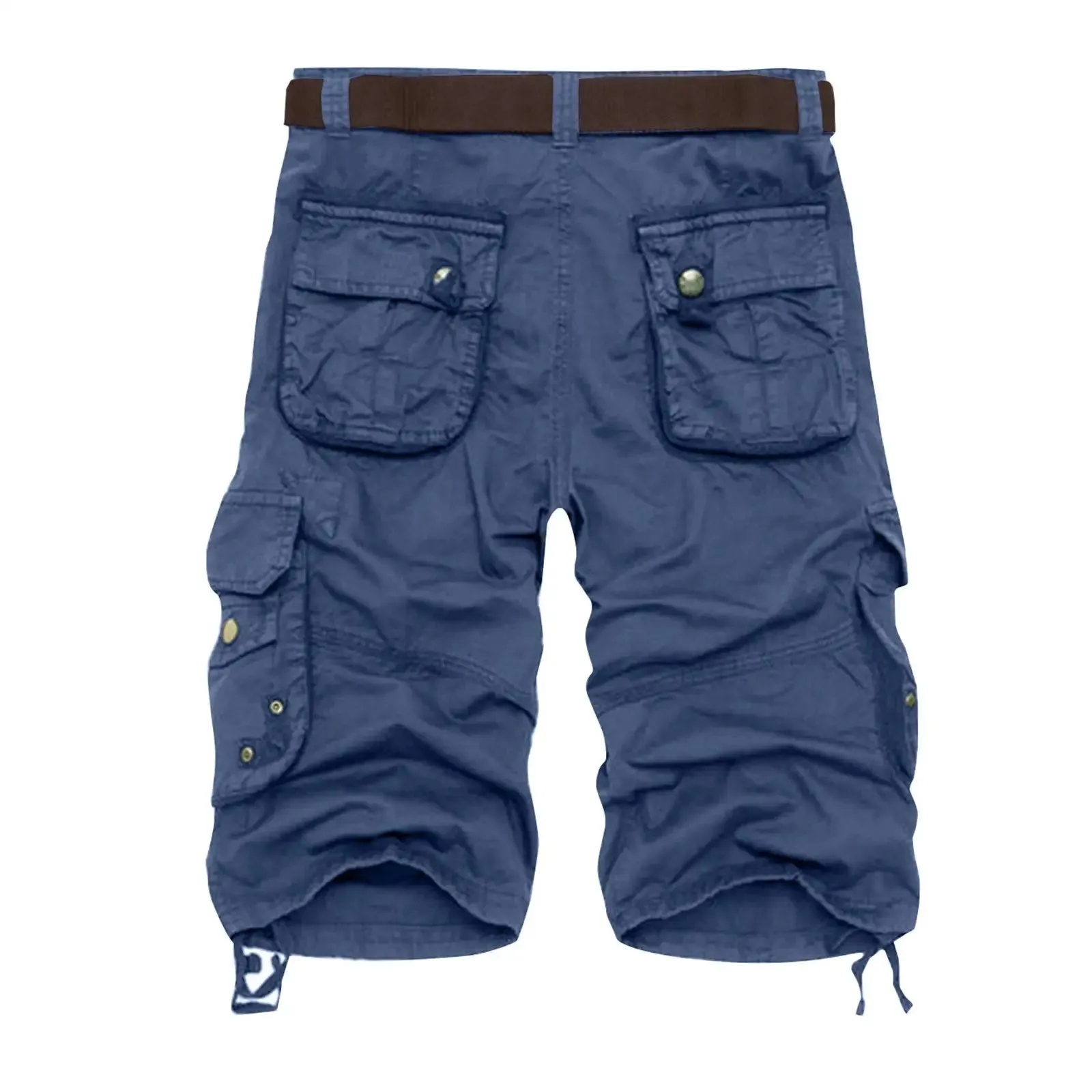 Short militaires sport