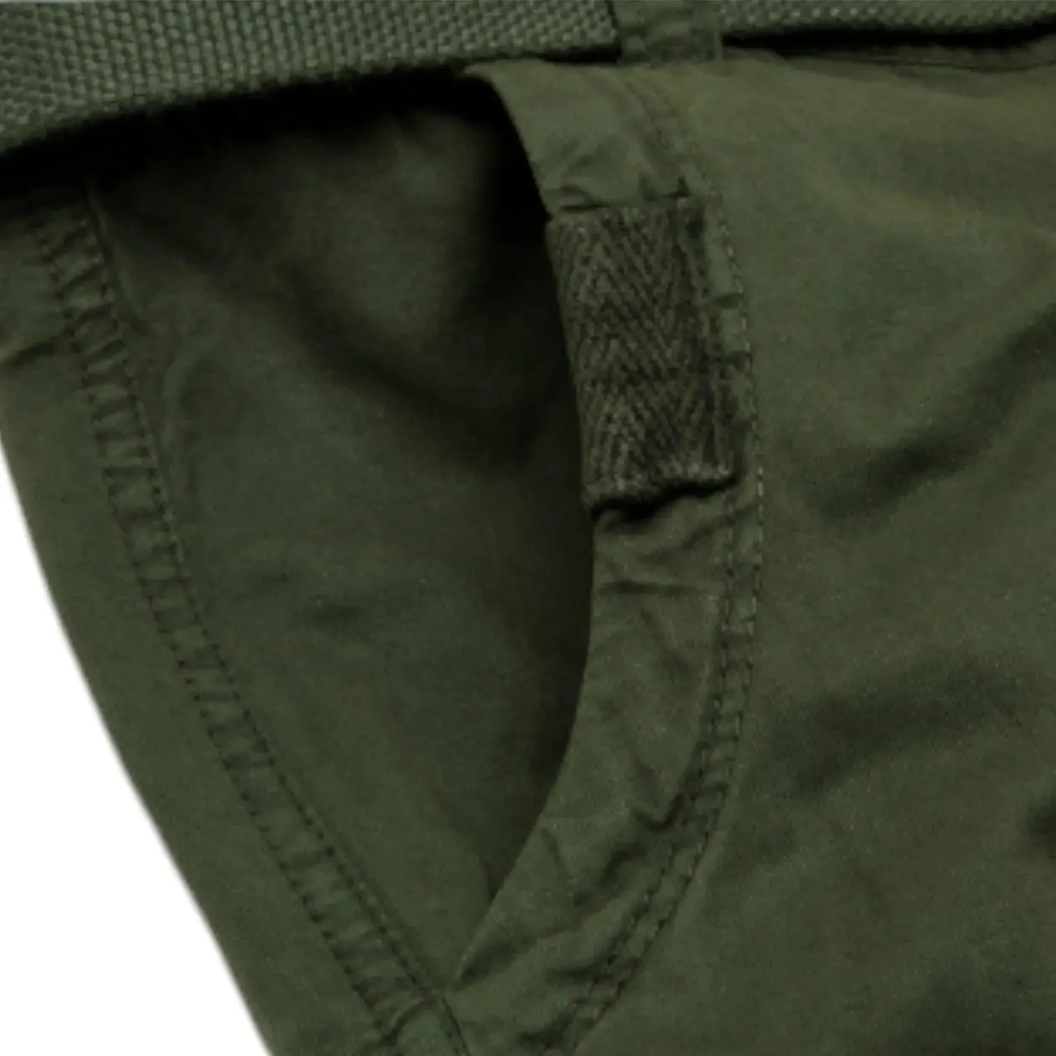 Short militaires sport
