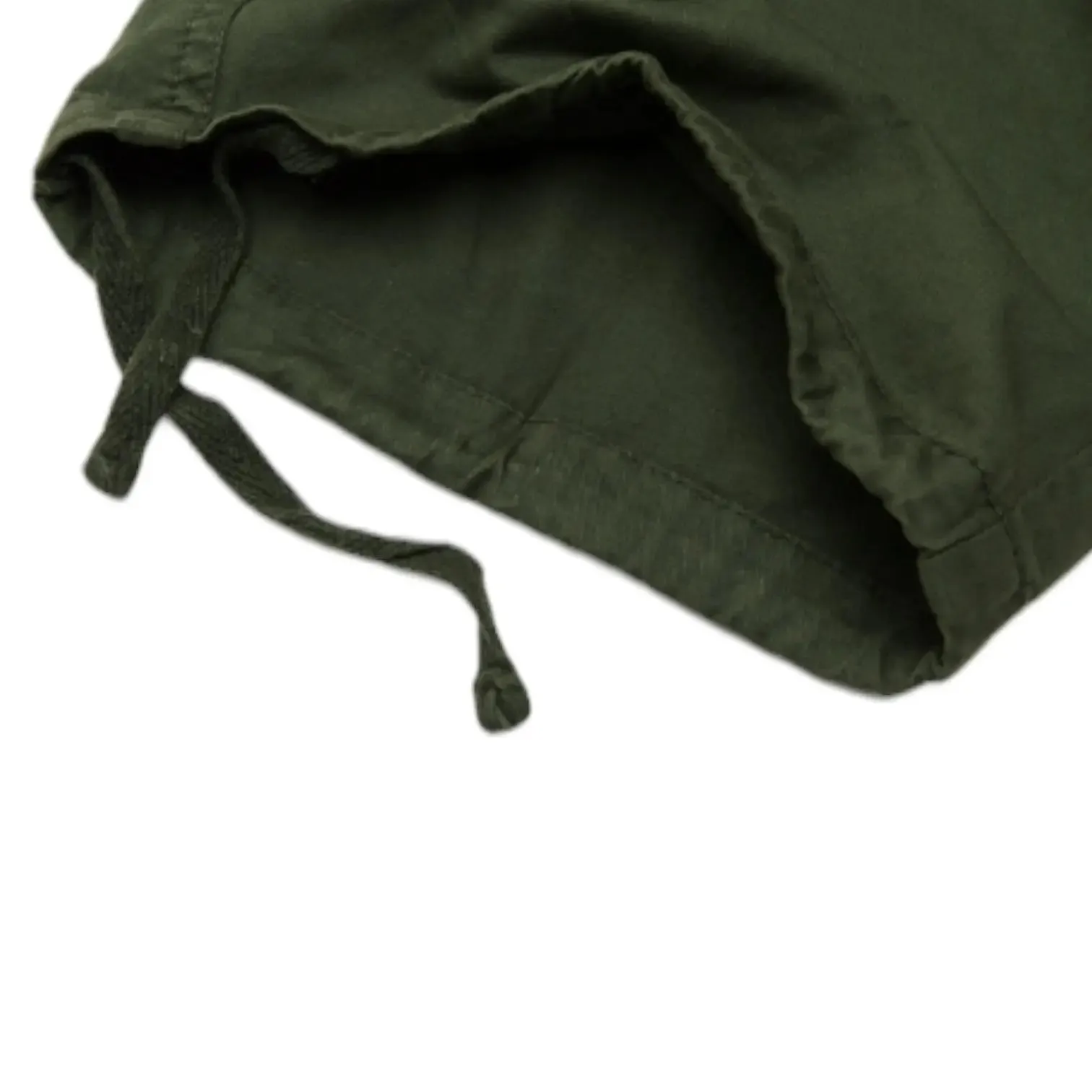 Short militaires sport