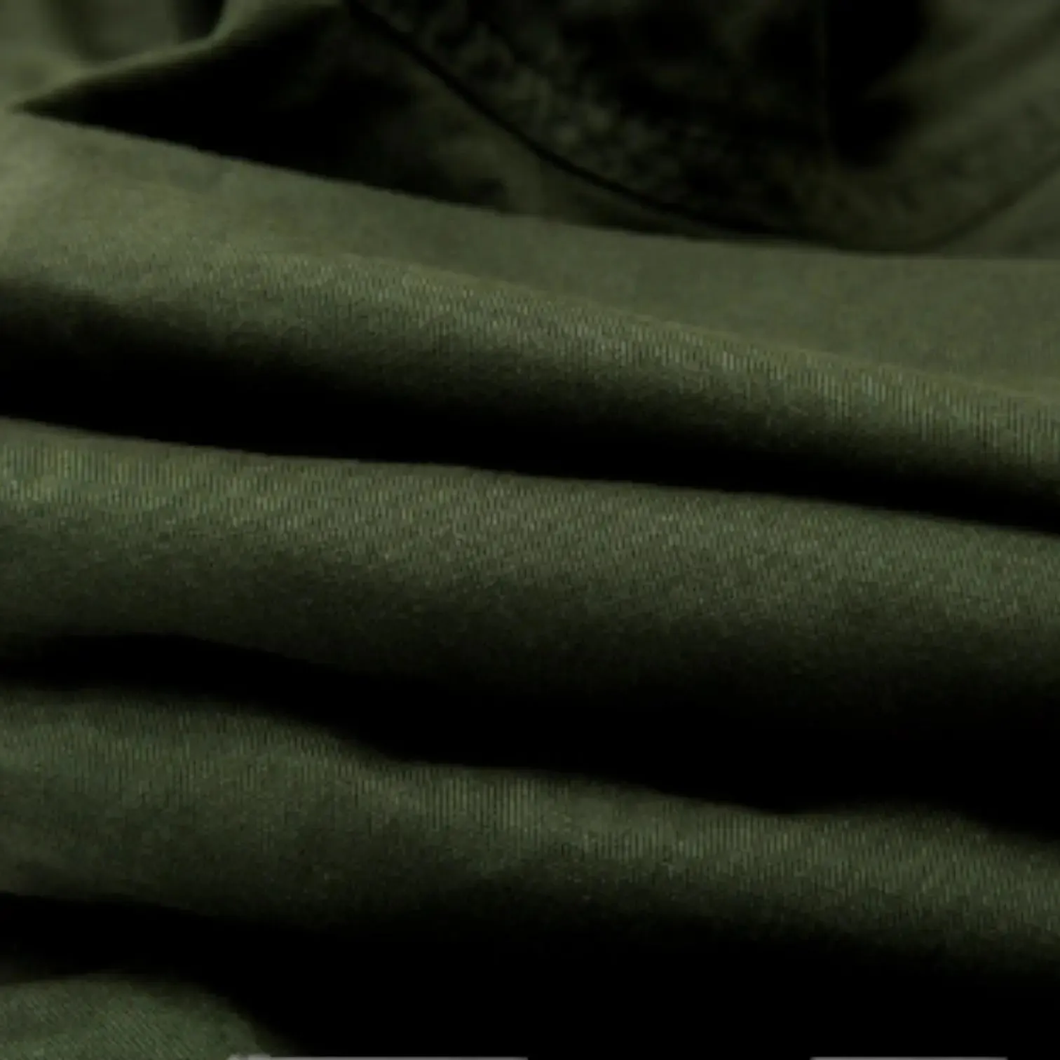 Short militaires sport