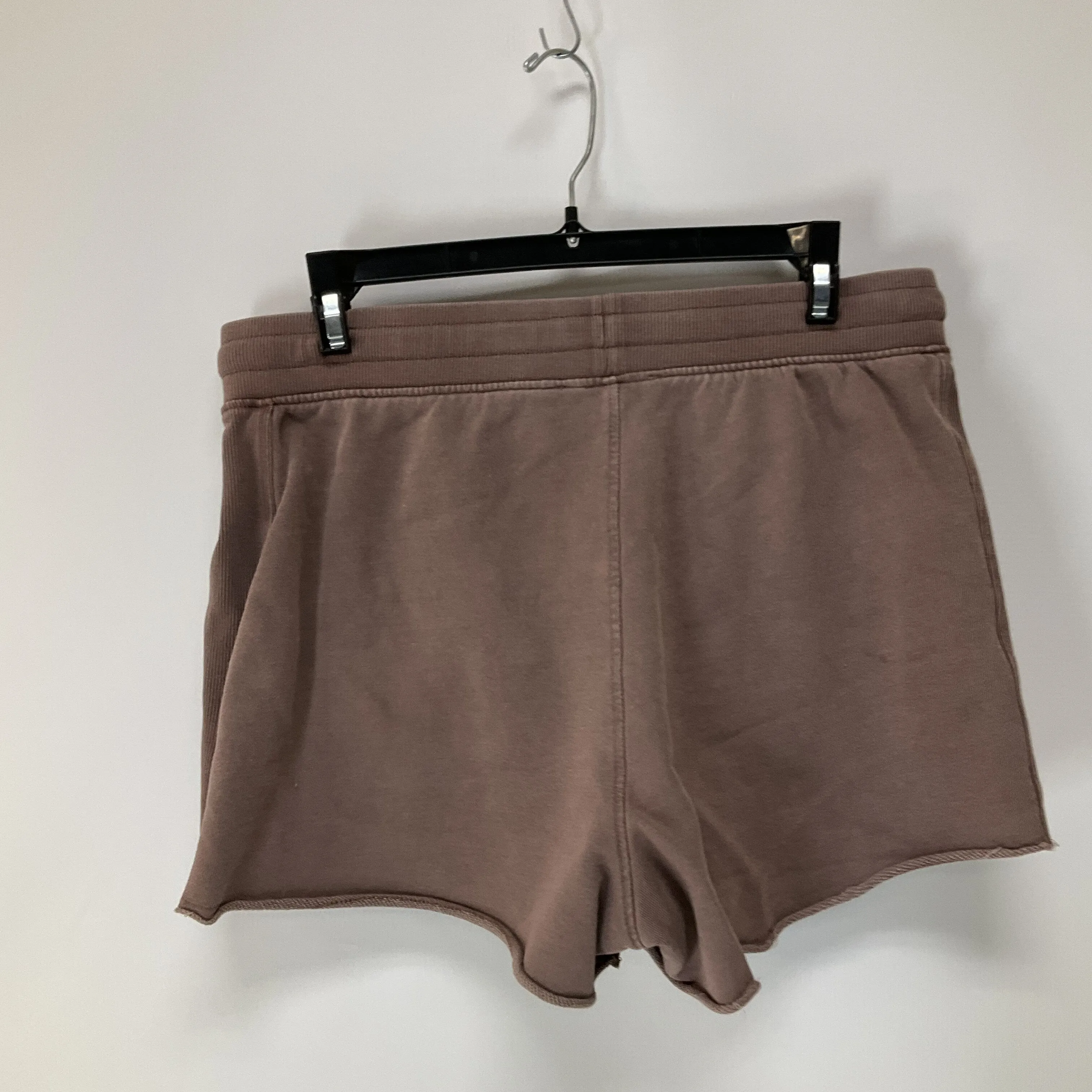 Shorts By Zara  Size: L