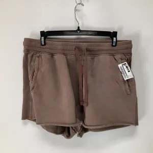Shorts By Zara  Size: L