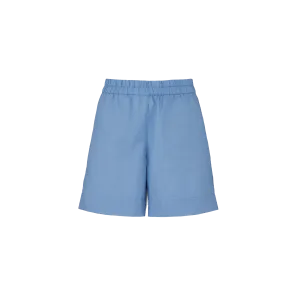 Shorts Long