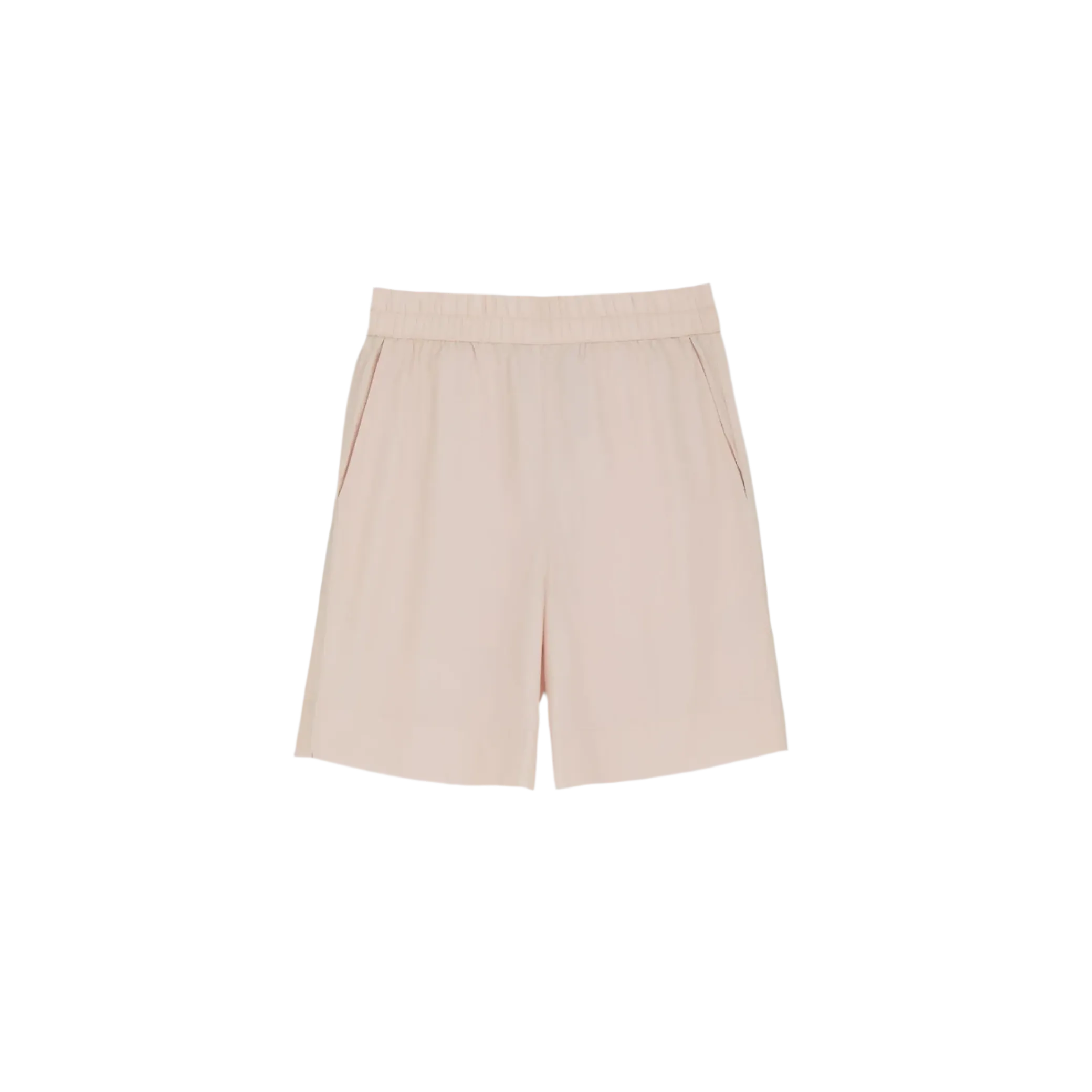 Shorts Long