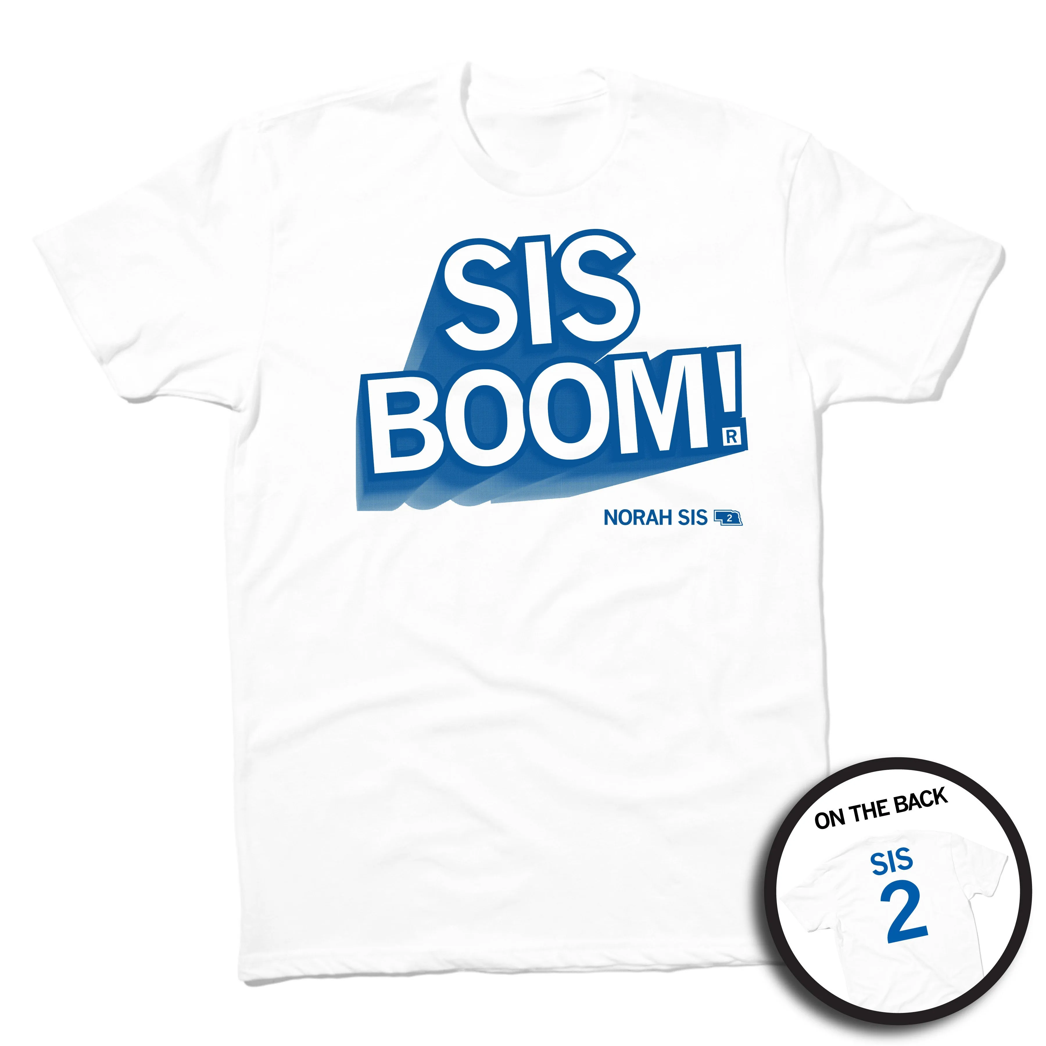 Sis Boom