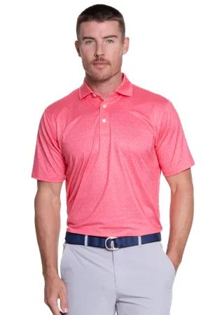 Slow Gin Polo